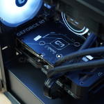 PC Rakitan Chemicy #033